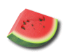 Captcha image 2623
