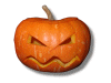 Captcha image 2563