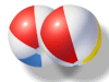 Captcha image 1501