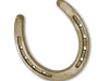 Captcha image 4215