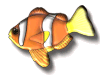 Captcha image 3540