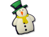 Captcha image 6057