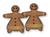 Captcha image 3188