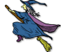 Captcha image 6293
